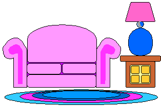 clipart_objets_161